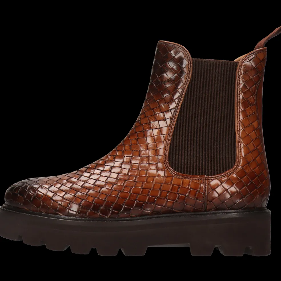 Leonie 5-Melvin & Hamilton Discount