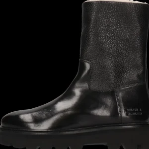 Leonie 25-Melvin & Hamilton Cheap