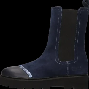 Leonie 23-Melvin & Hamilton Best