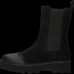 Leonie 23-Melvin & Hamilton Shop