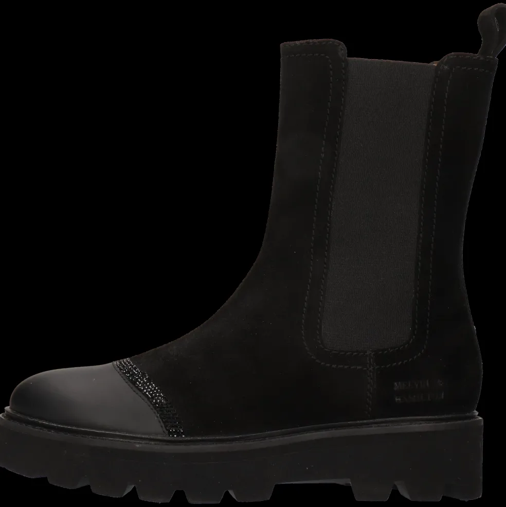 Leonie 23-Melvin & Hamilton Shop