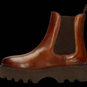 Leonie 5-Melvin & Hamilton Flash Sale