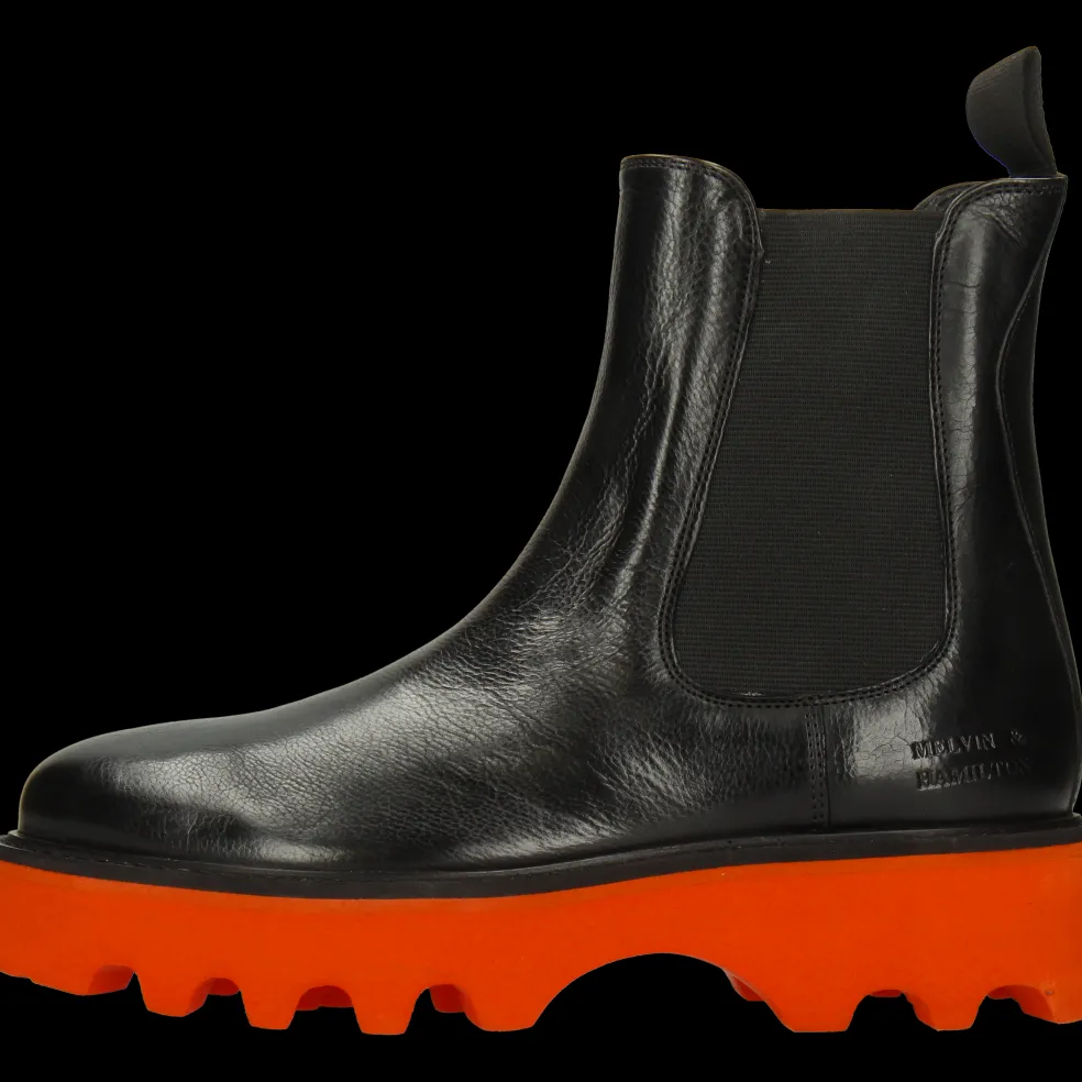 Leonie 5-Melvin & Hamilton Cheap