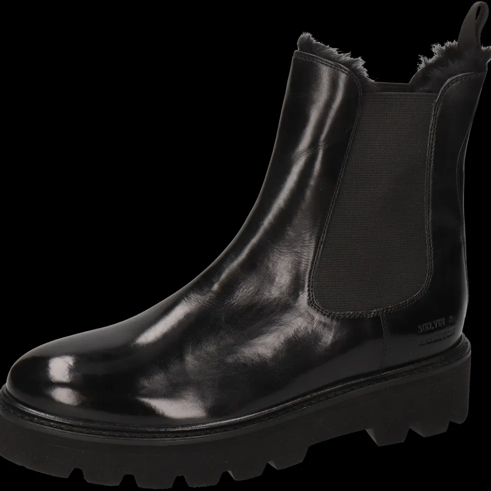 Leonie 5-Melvin & Hamilton Outlet