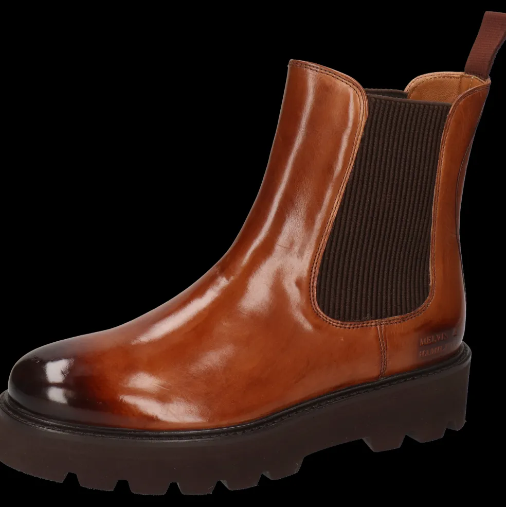 Leonie 5-Melvin & Hamilton Cheap