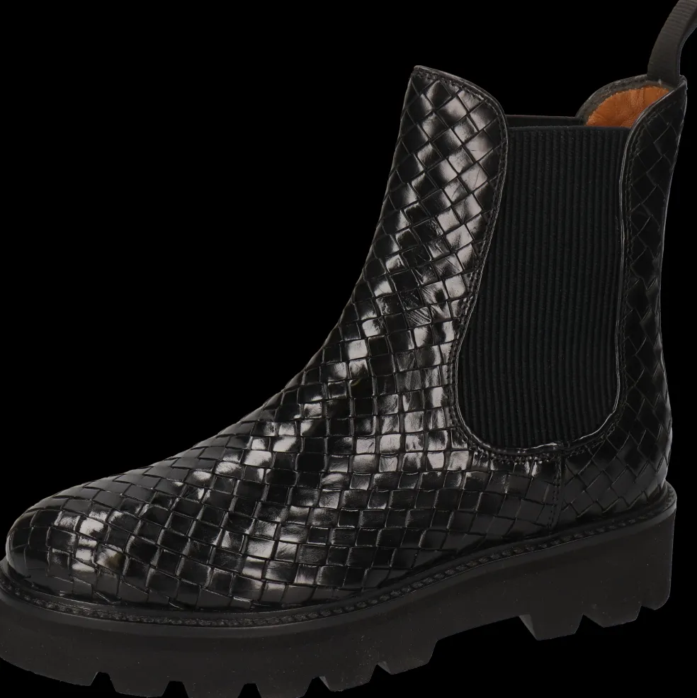 Leonie 5-Melvin & Hamilton Flash Sale