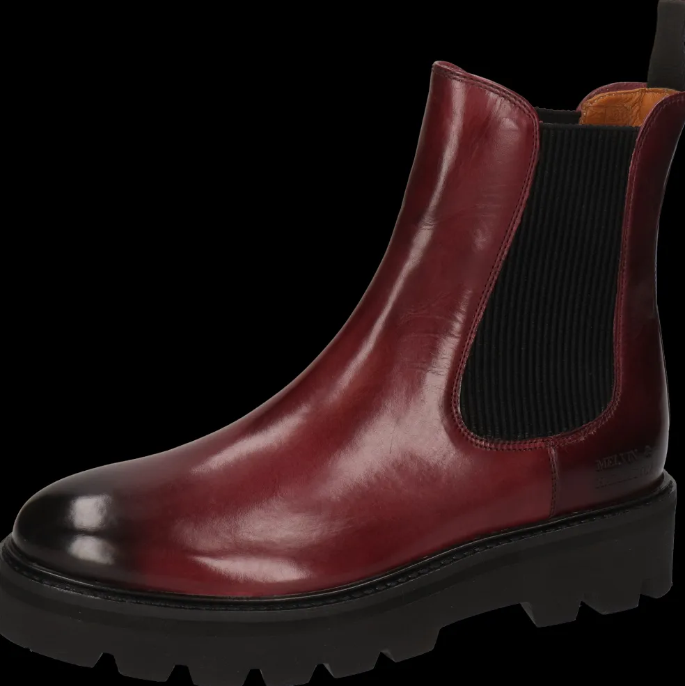 Leonie 5-Melvin & Hamilton Cheap