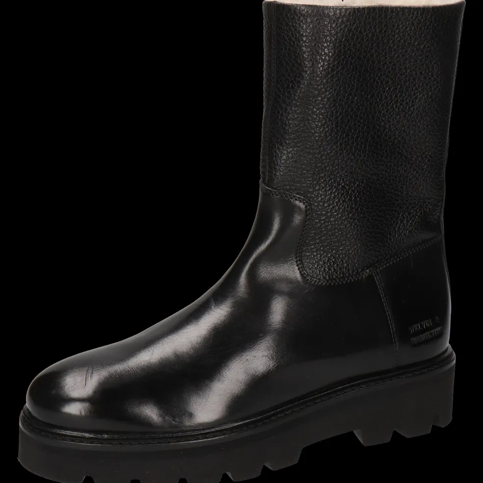 Leonie 25-Melvin & Hamilton Cheap