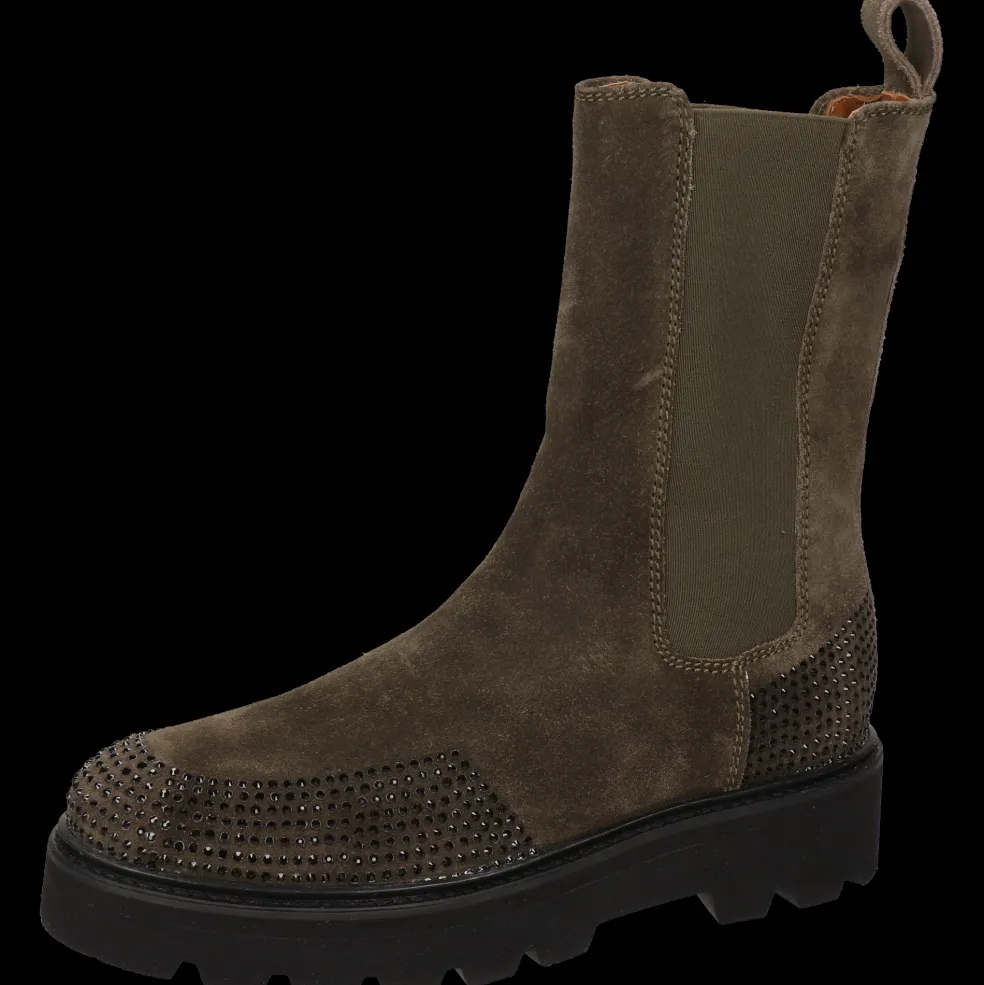 Leonie 24-Melvin & Hamilton Discount