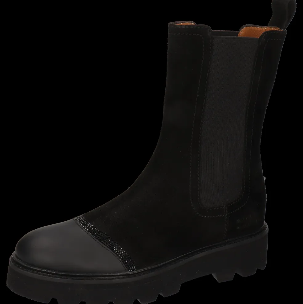 Leonie 23-Melvin & Hamilton Shop