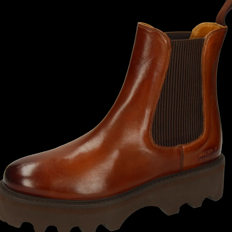 Leonie 5-Melvin & Hamilton Flash Sale