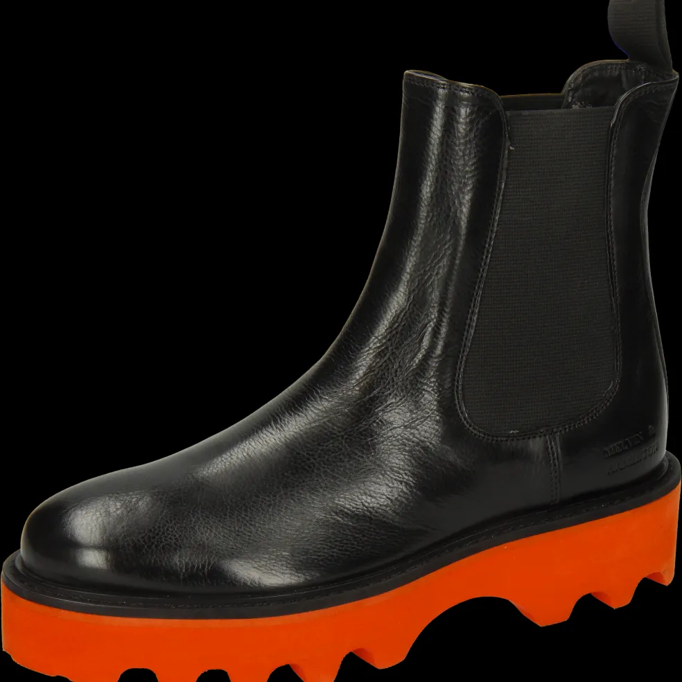 Leonie 5-Melvin & Hamilton Cheap