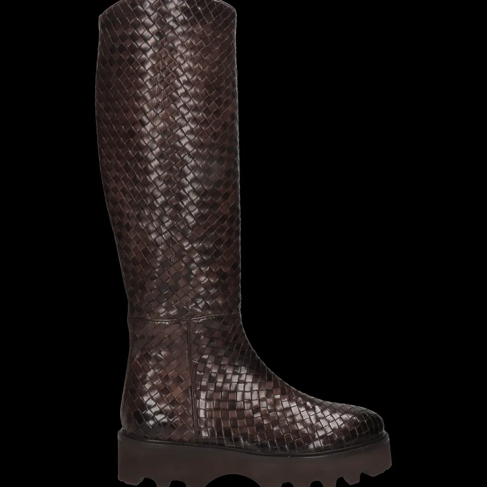 Leonie 21-Melvin & Hamilton Cheap