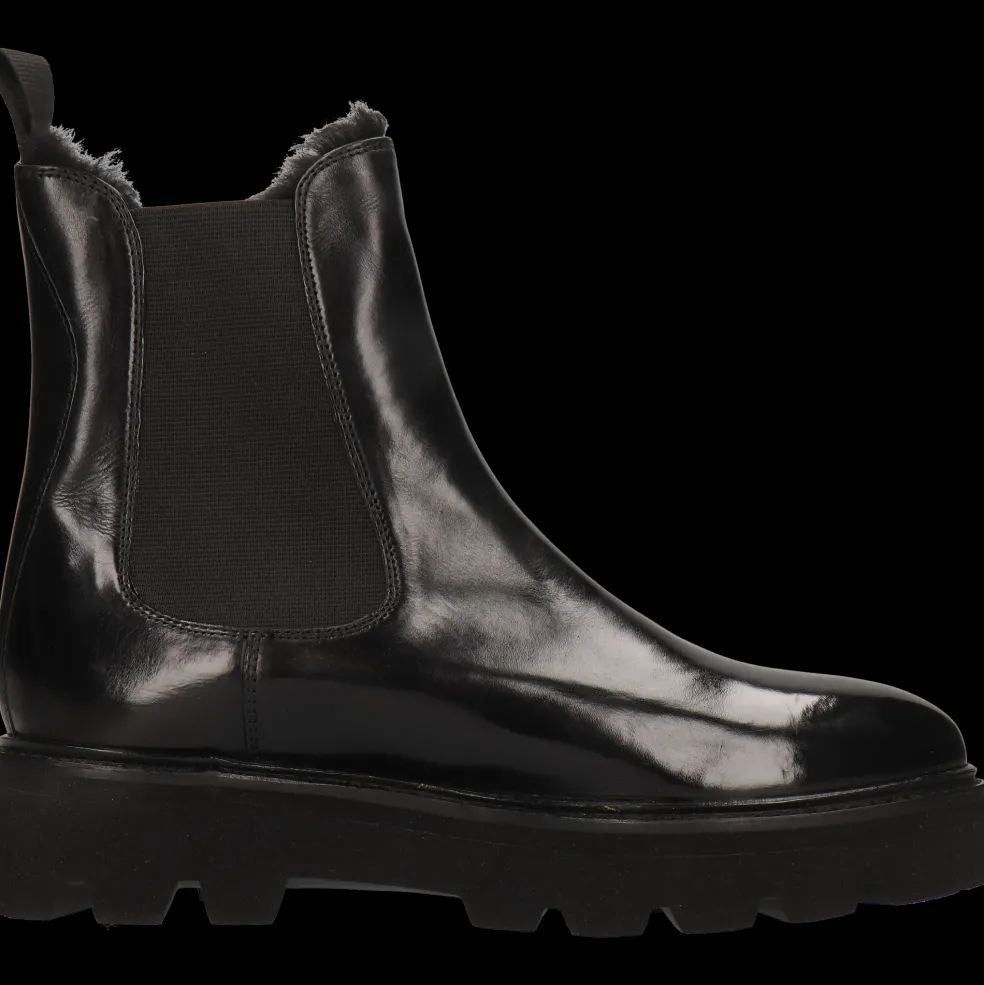 Leonie 5-Melvin & Hamilton Outlet