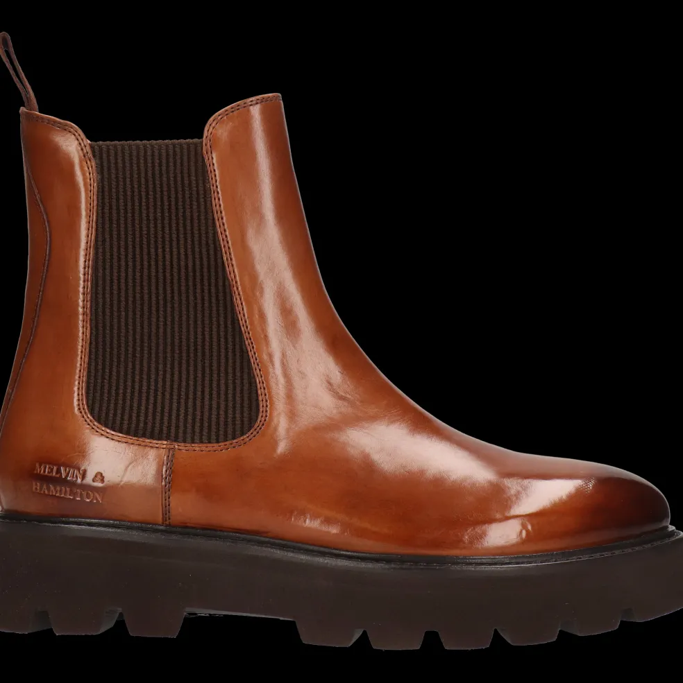 Leonie 5-Melvin & Hamilton Cheap