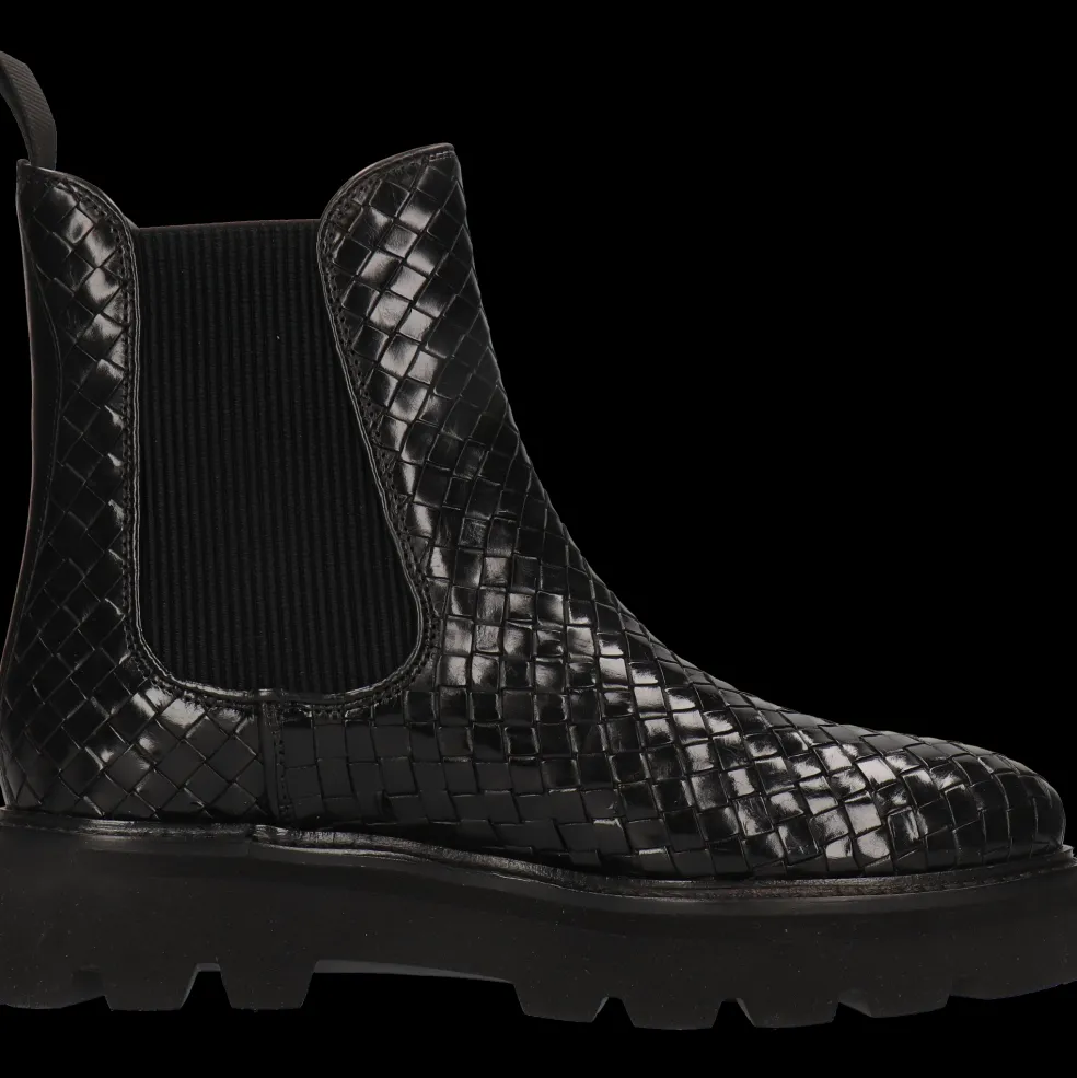 Leonie 5-Melvin & Hamilton Flash Sale