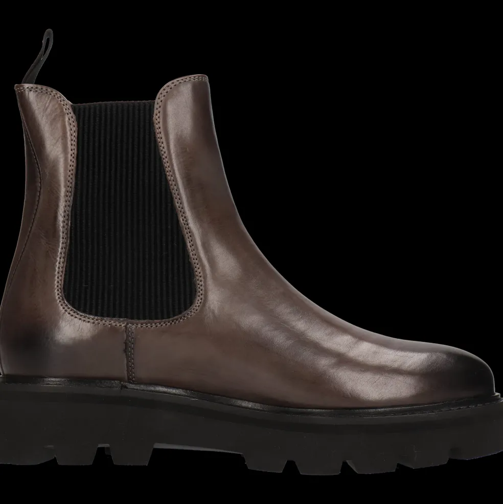 Leonie 5-Melvin & Hamilton Discount