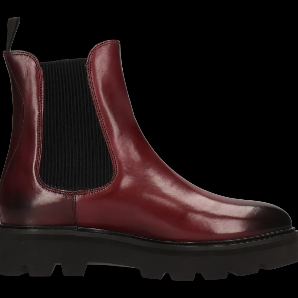 Leonie 5-Melvin & Hamilton Cheap