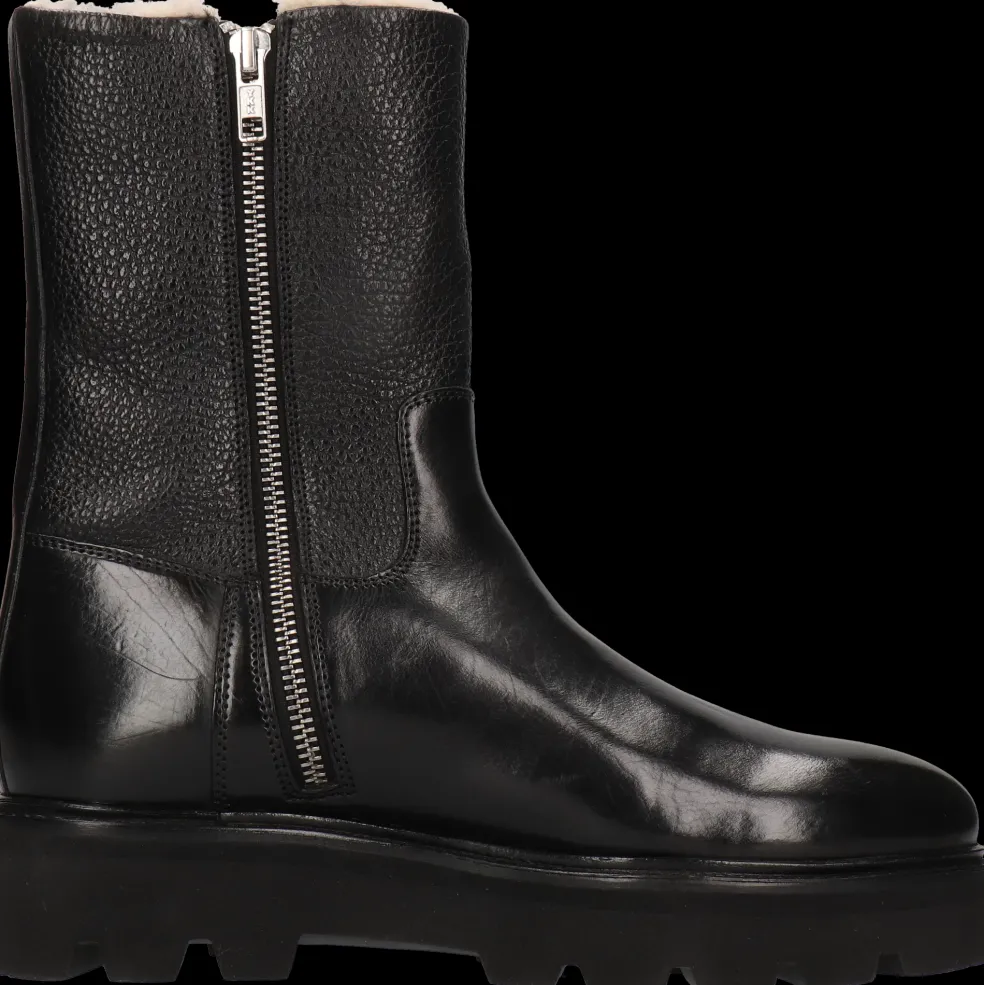 Leonie 25-Melvin & Hamilton Cheap