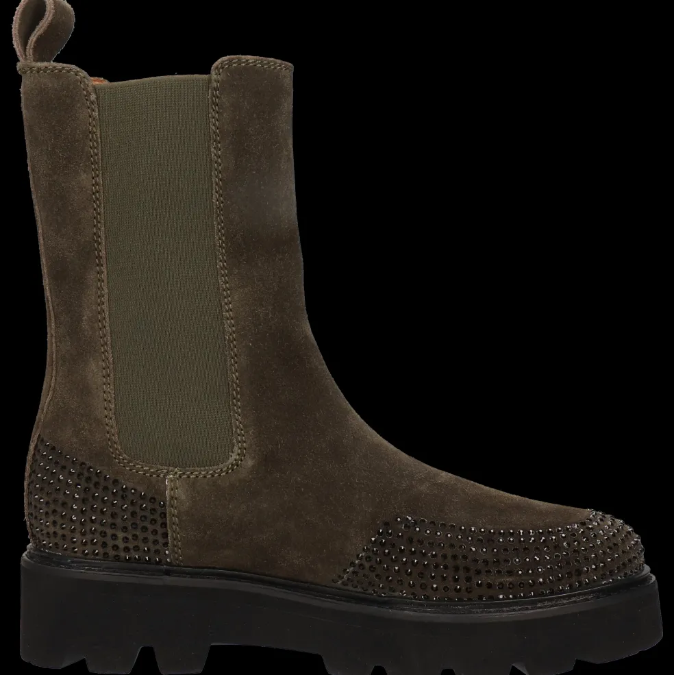 Leonie 24-Melvin & Hamilton Discount