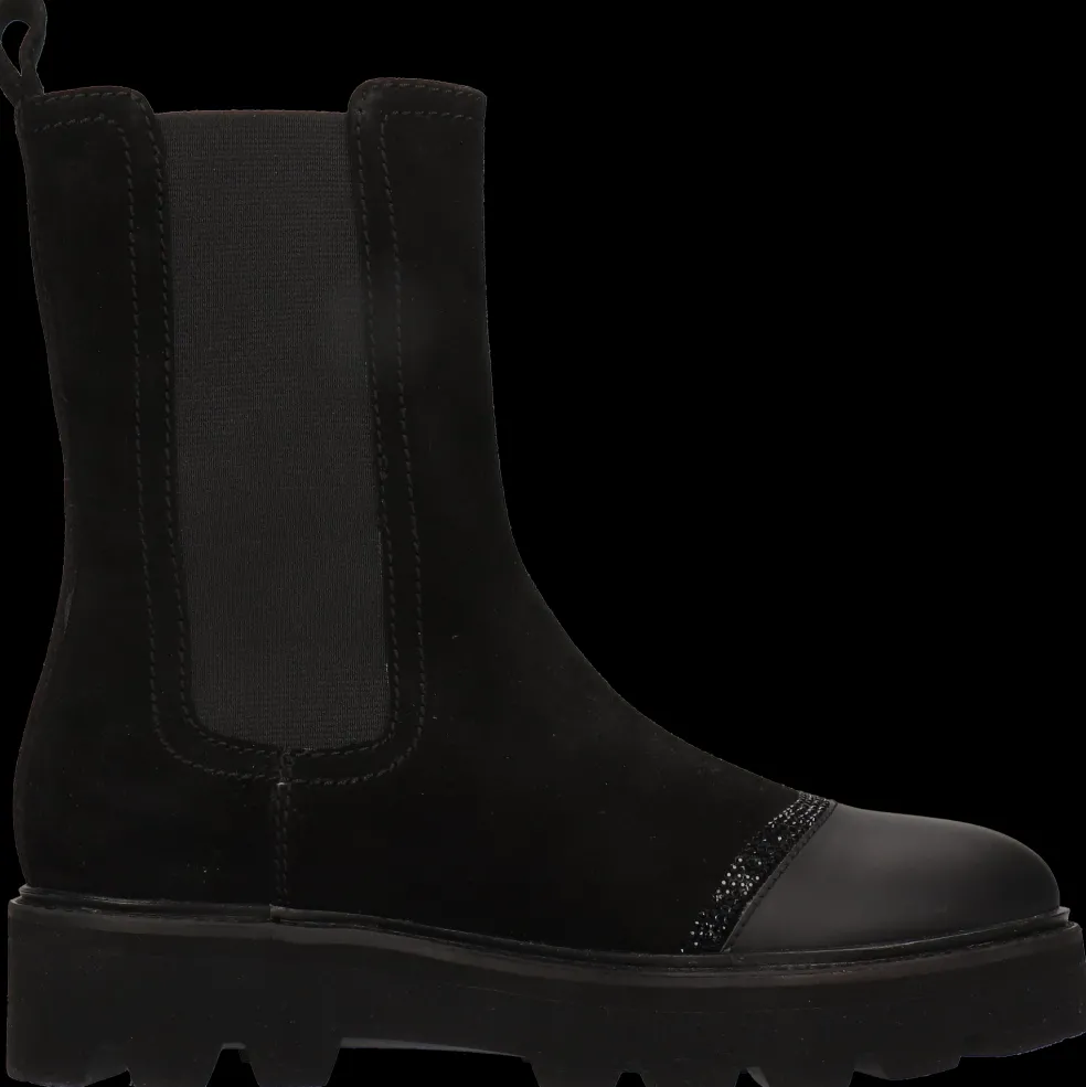 Leonie 23-Melvin & Hamilton Shop