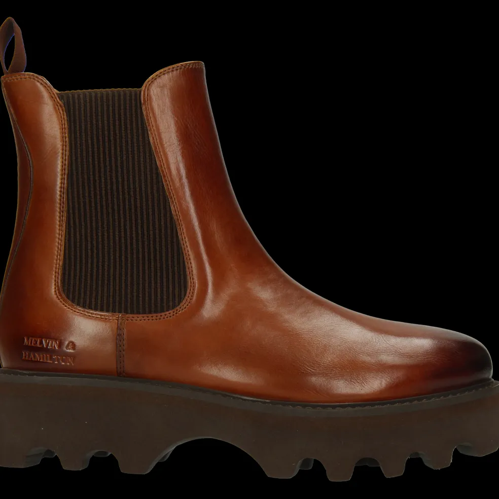 Leonie 5-Melvin & Hamilton Flash Sale