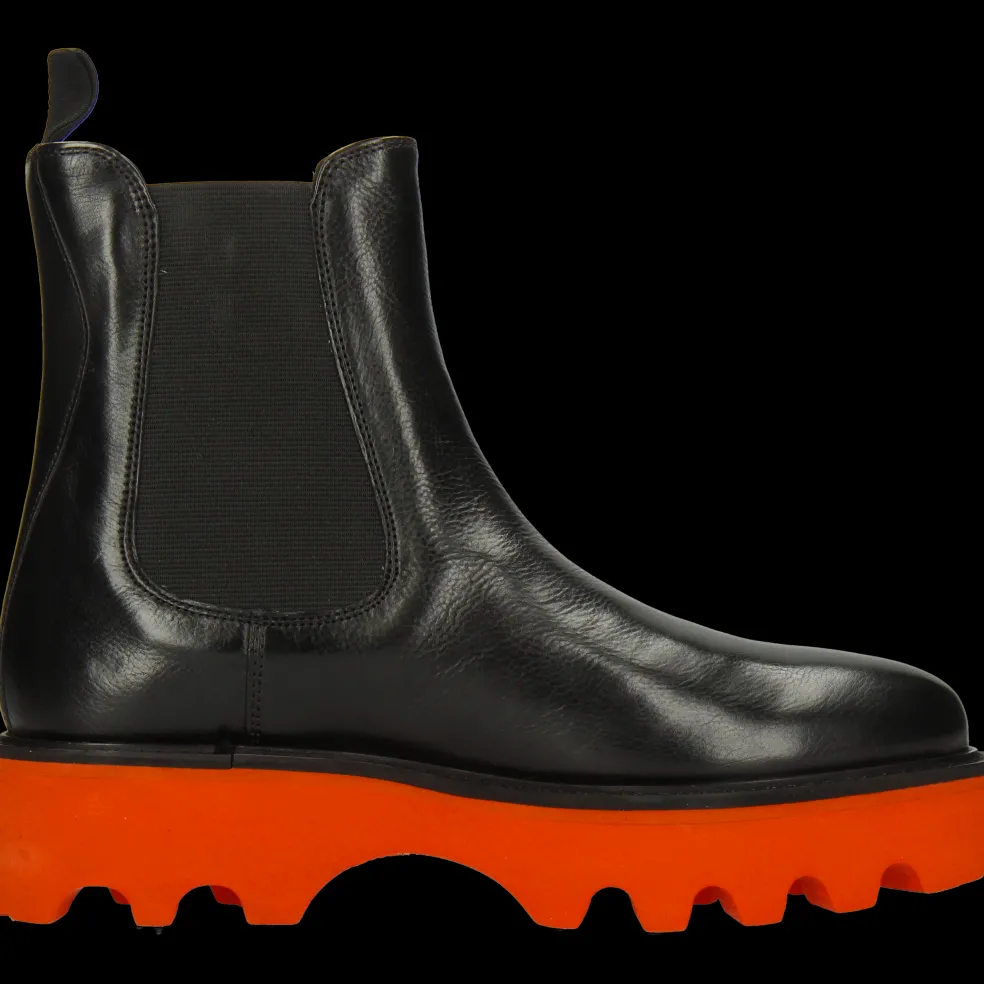 Leonie 5-Melvin & Hamilton Cheap