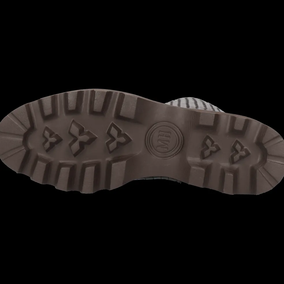 Leonie 21-Melvin & Hamilton Cheap