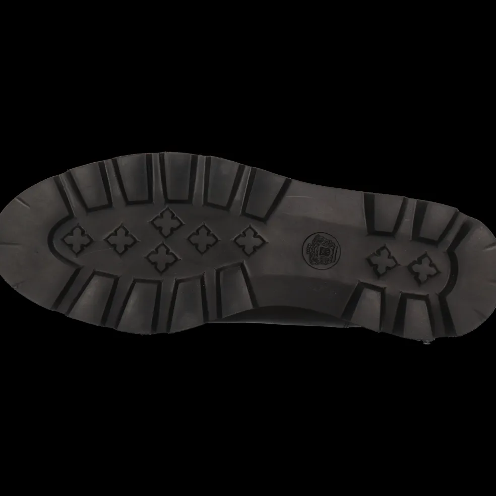 Leonie 5-Melvin & Hamilton Outlet