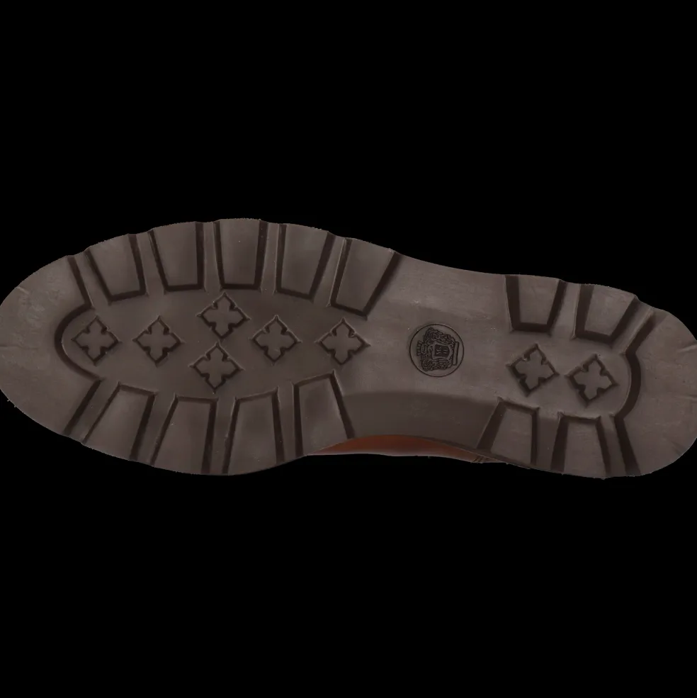 Leonie 5-Melvin & Hamilton Cheap