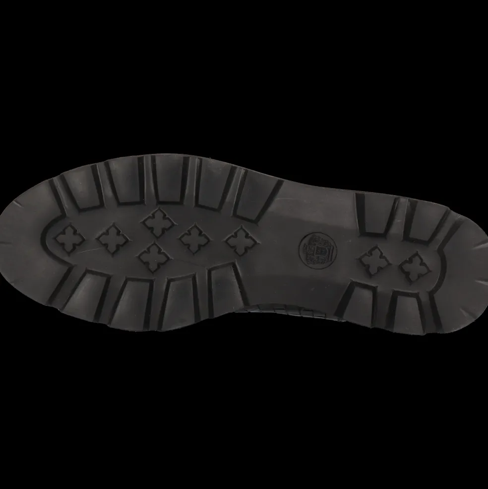 Leonie 5-Melvin & Hamilton Flash Sale