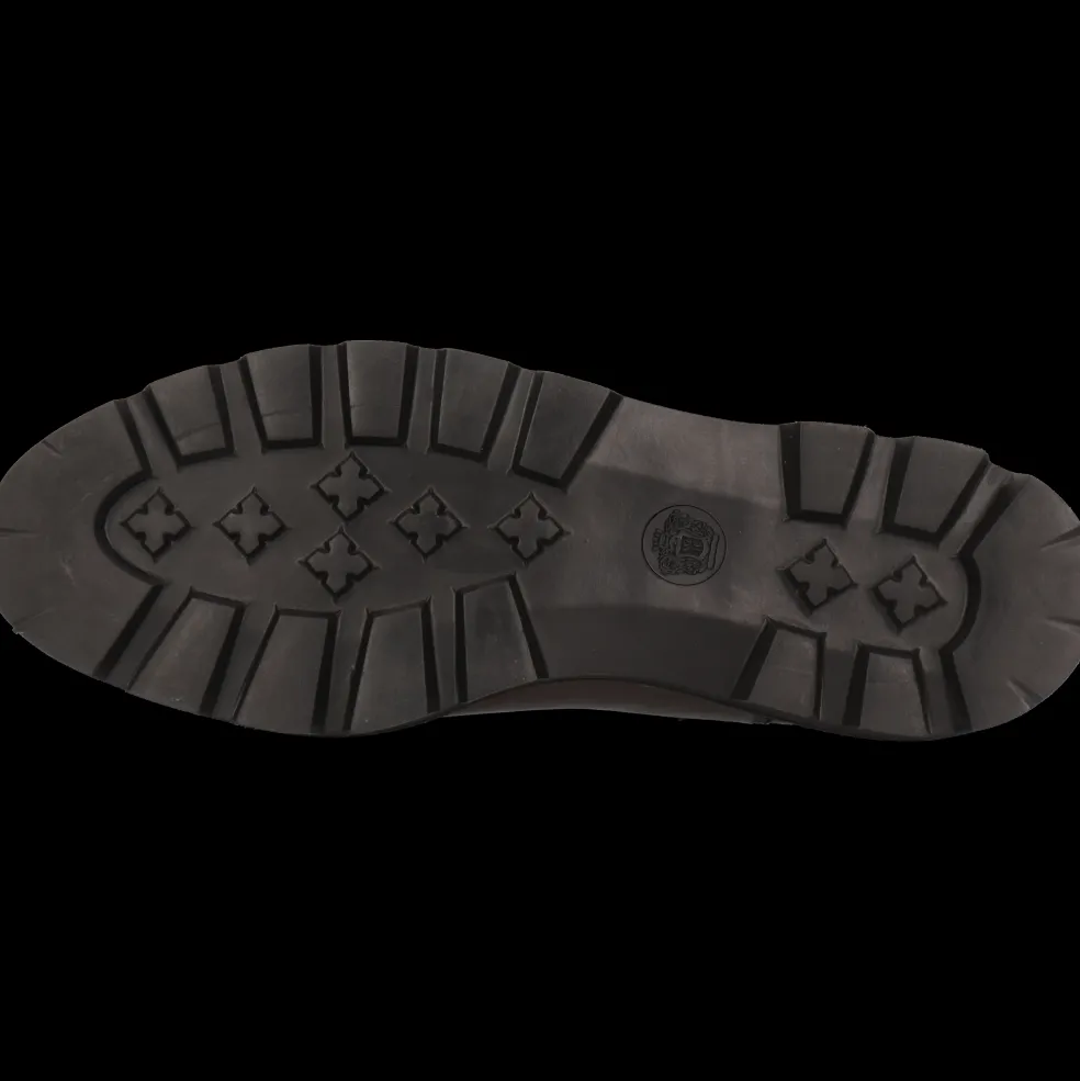 Leonie 5-Melvin & Hamilton Discount