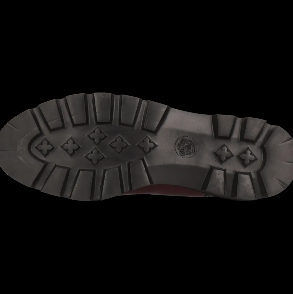 Leonie 5-Melvin & Hamilton Cheap