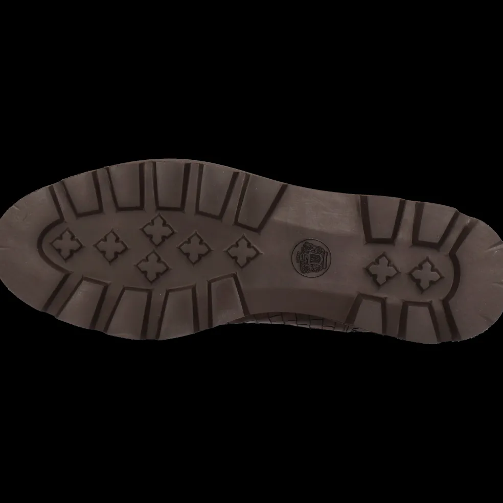 Leonie 5-Melvin & Hamilton Discount