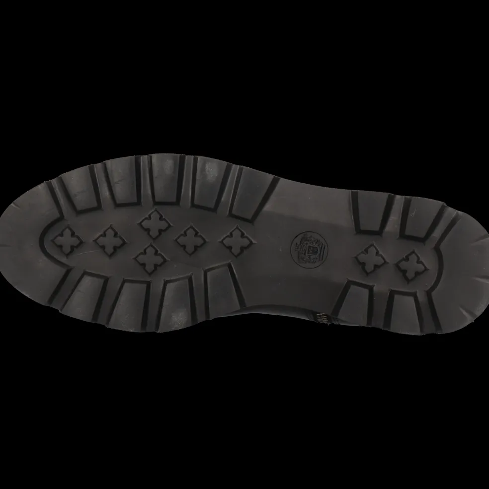 Leonie 25-Melvin & Hamilton Cheap