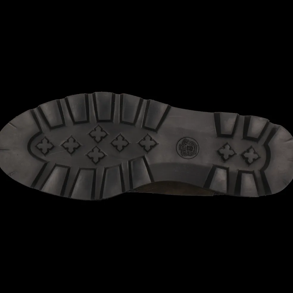 Leonie 24-Melvin & Hamilton Discount