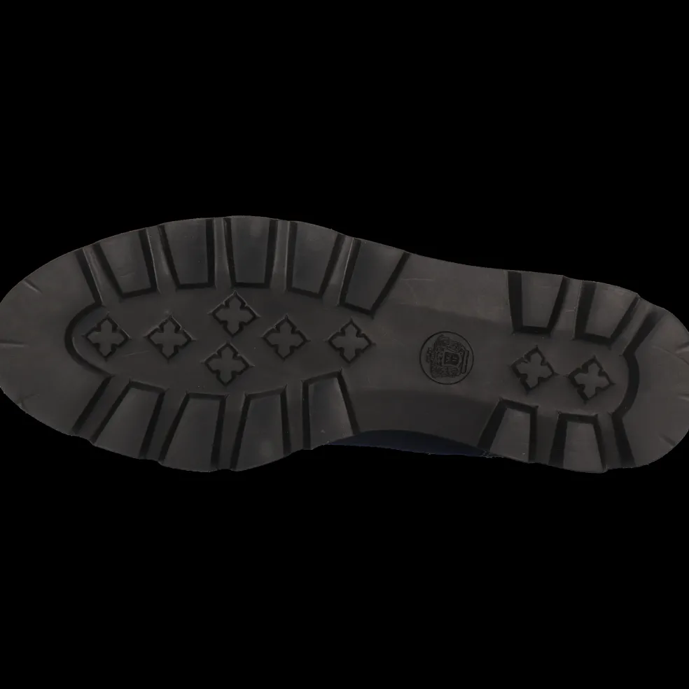 Leonie 23-Melvin & Hamilton Best