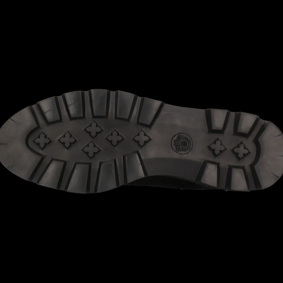 Leonie 23-Melvin & Hamilton Shop