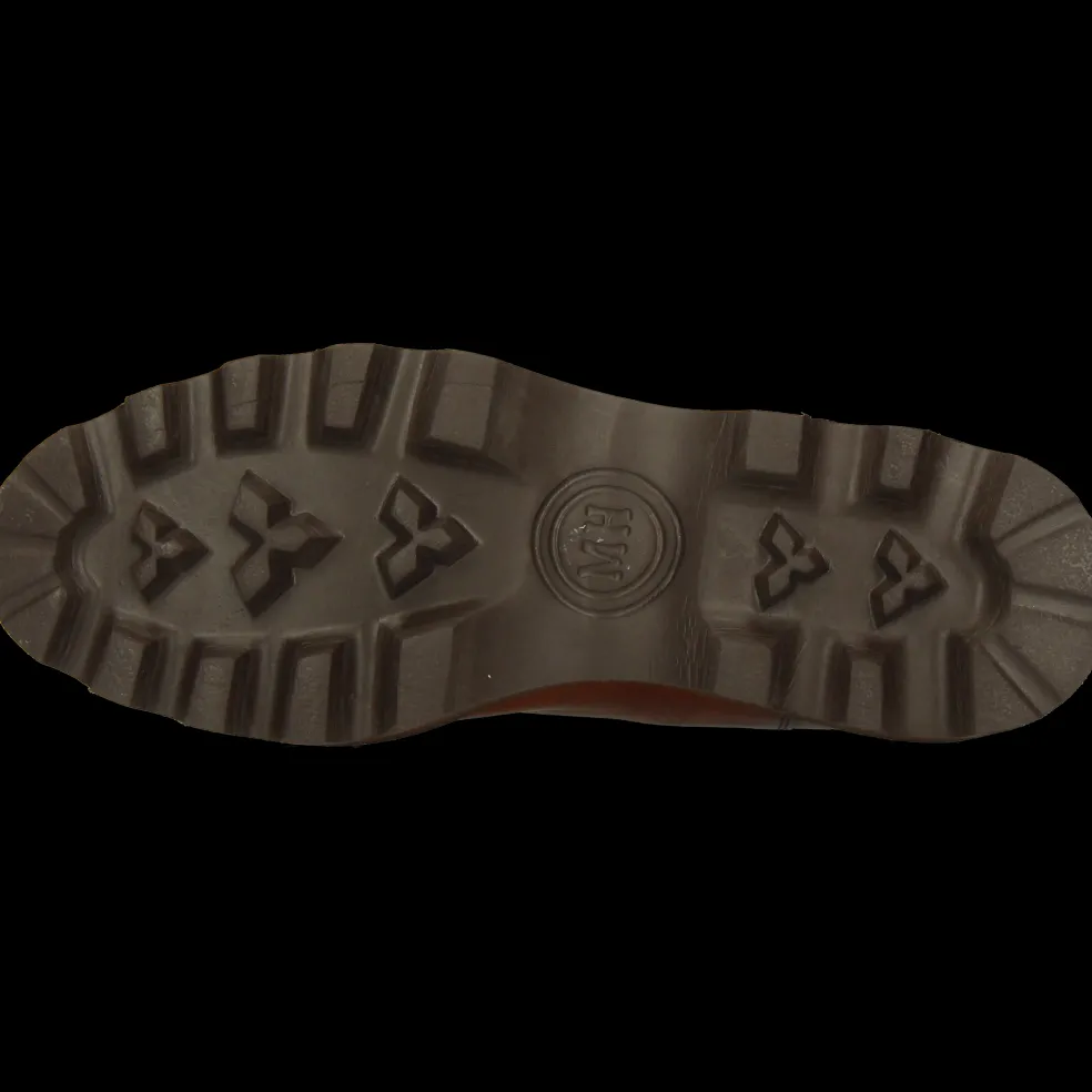 Leonie 5-Melvin & Hamilton Flash Sale