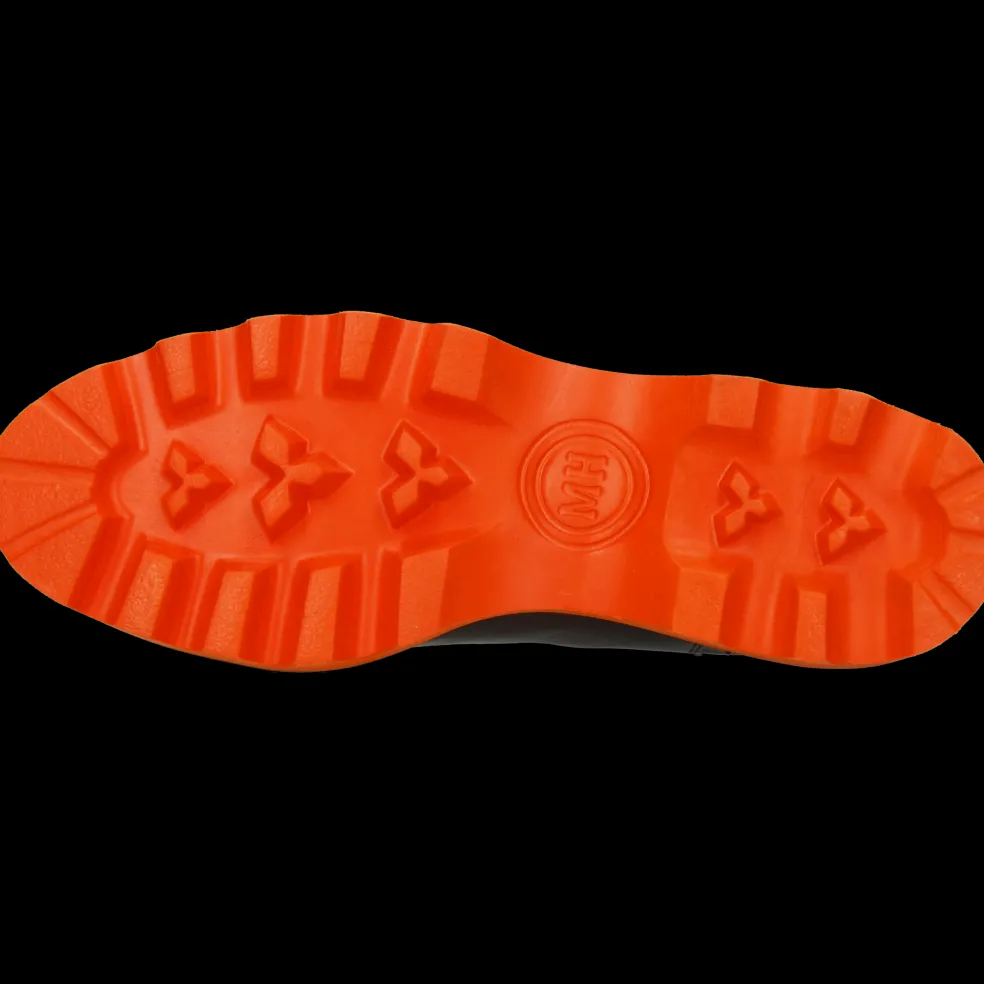 Leonie 5-Melvin & Hamilton Cheap