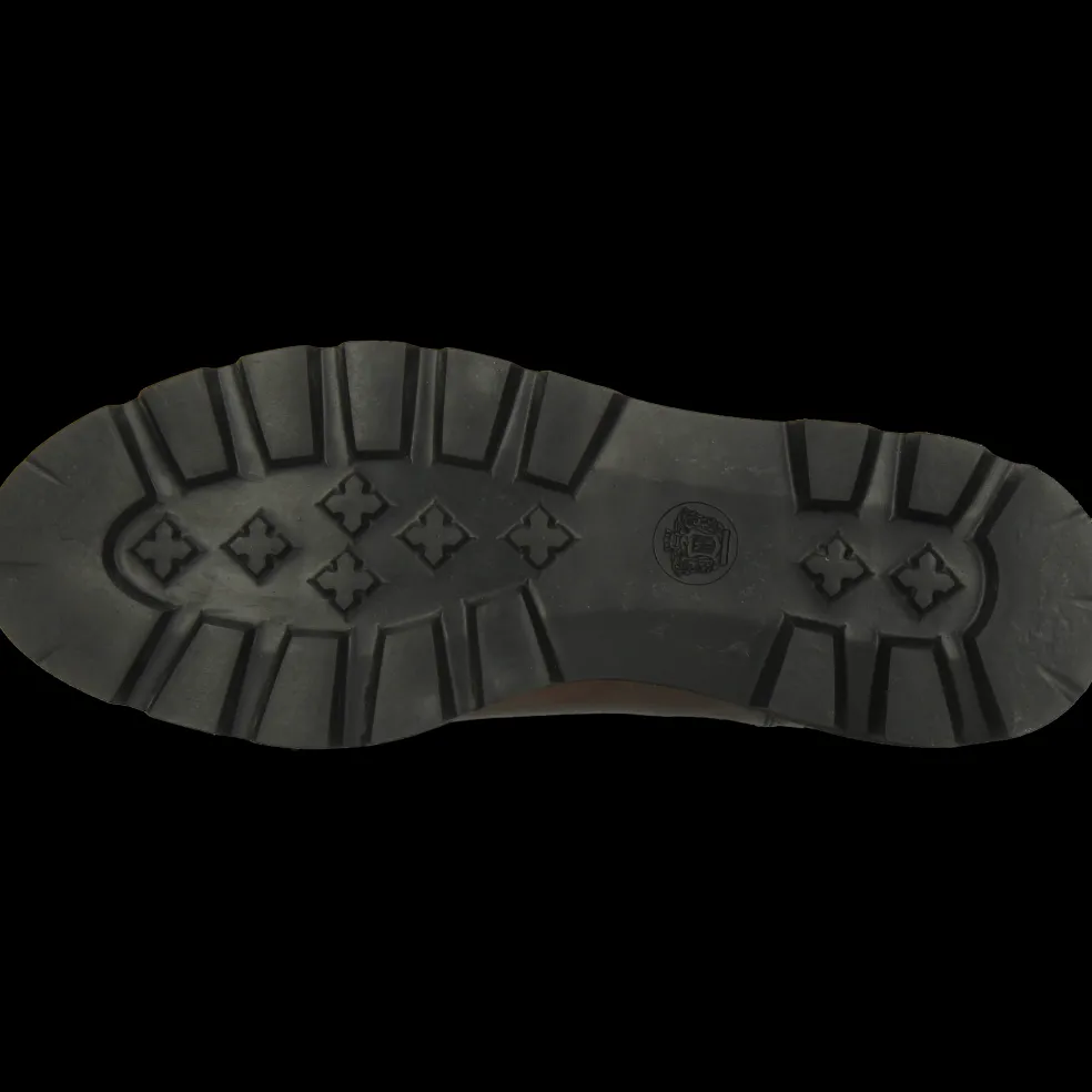 Leonie 5-Melvin & Hamilton Clearance