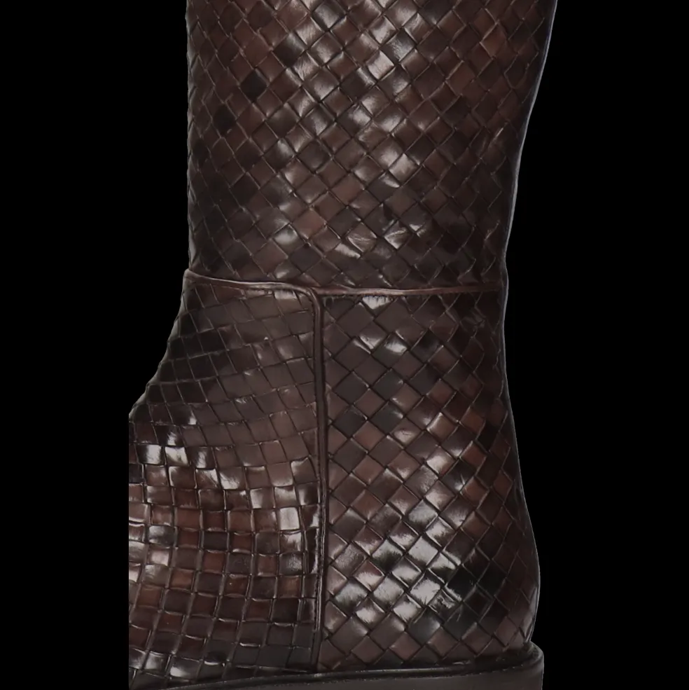 Leonie 21-Melvin & Hamilton Cheap