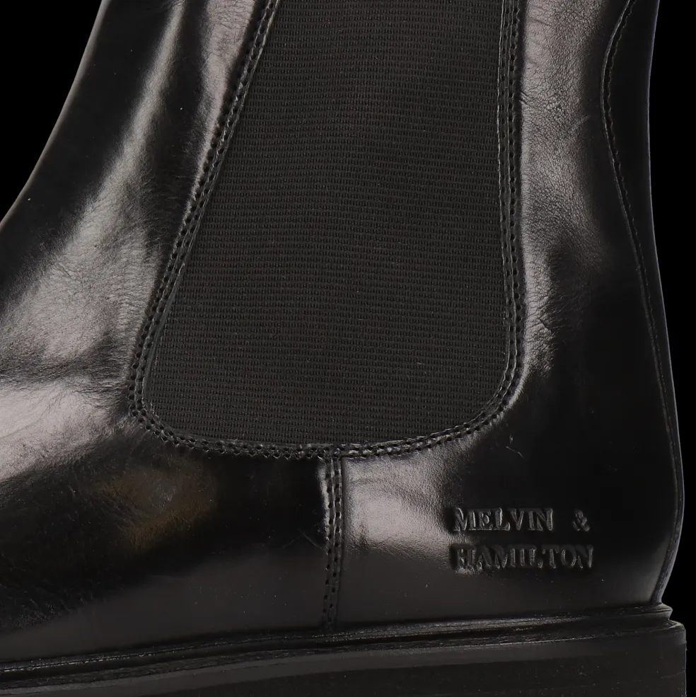 Leonie 5-Melvin & Hamilton Outlet