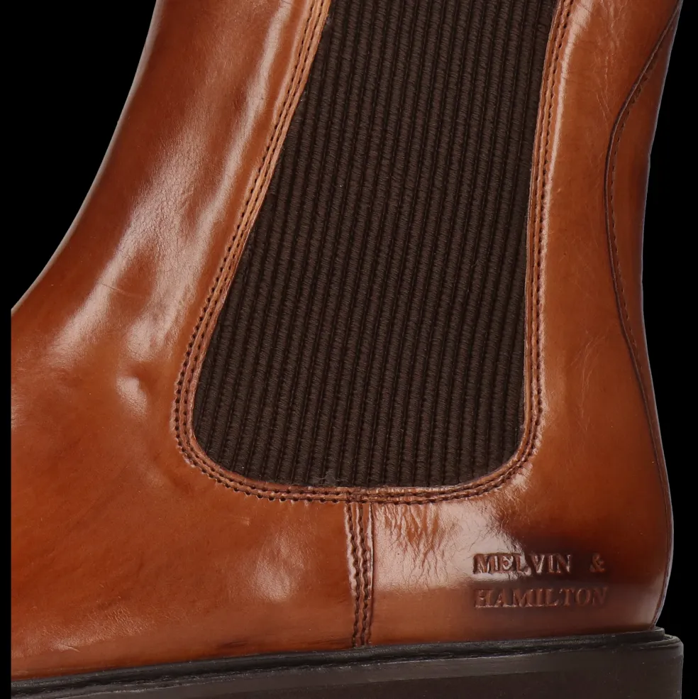 Leonie 5-Melvin & Hamilton Cheap