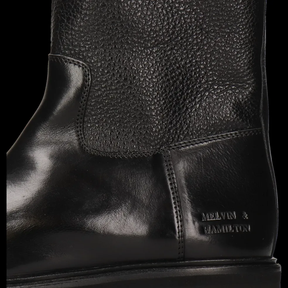 Leonie 25-Melvin & Hamilton Cheap