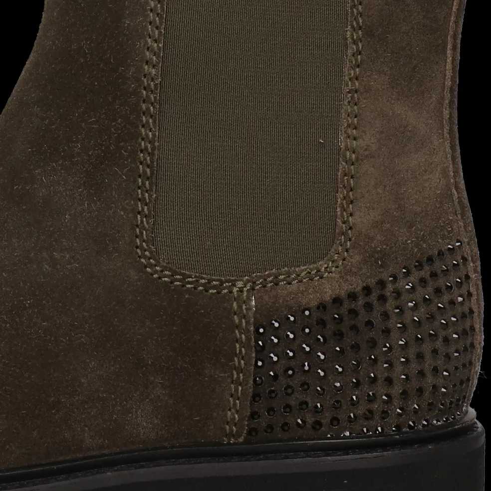 Leonie 24-Melvin & Hamilton Discount