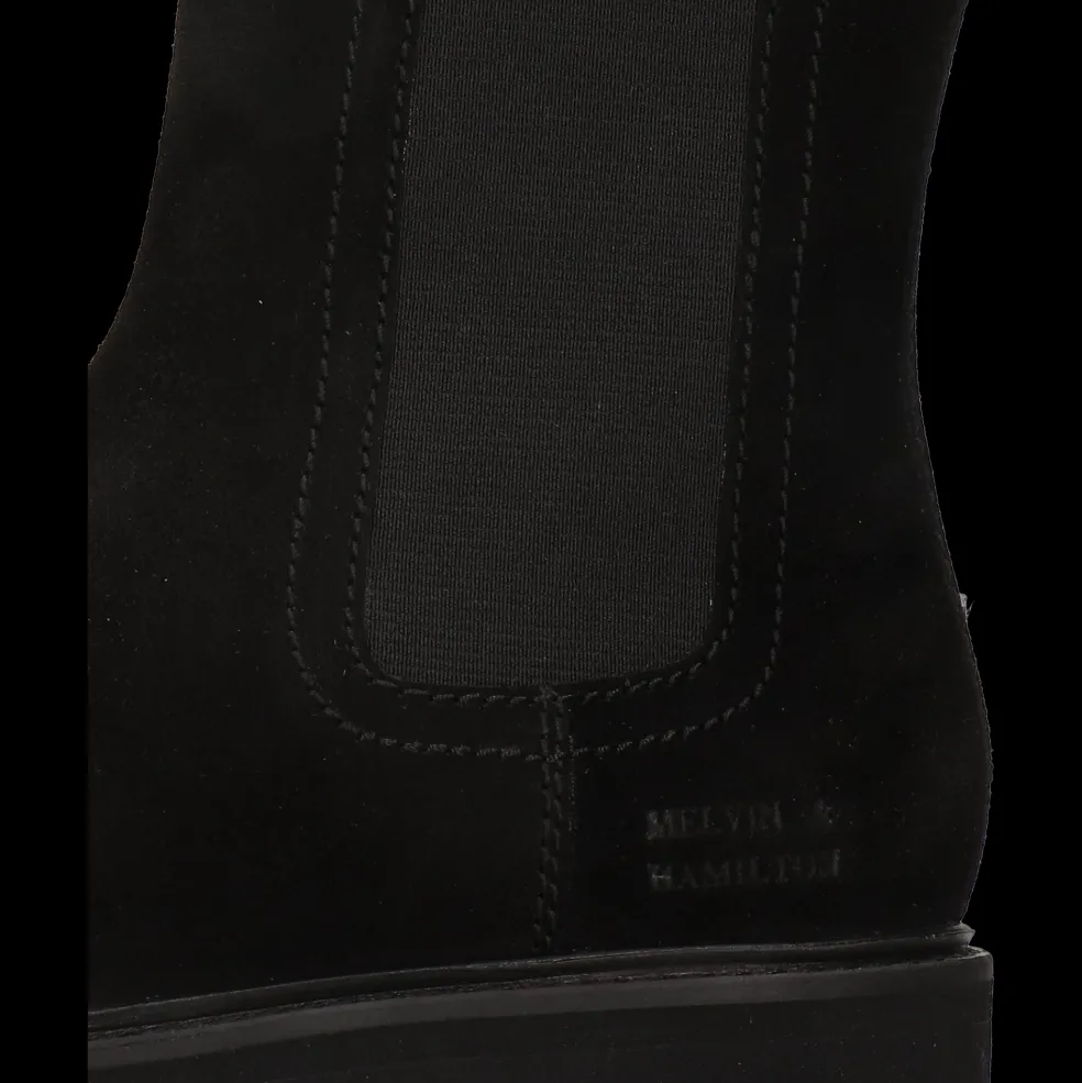 Leonie 23-Melvin & Hamilton Shop