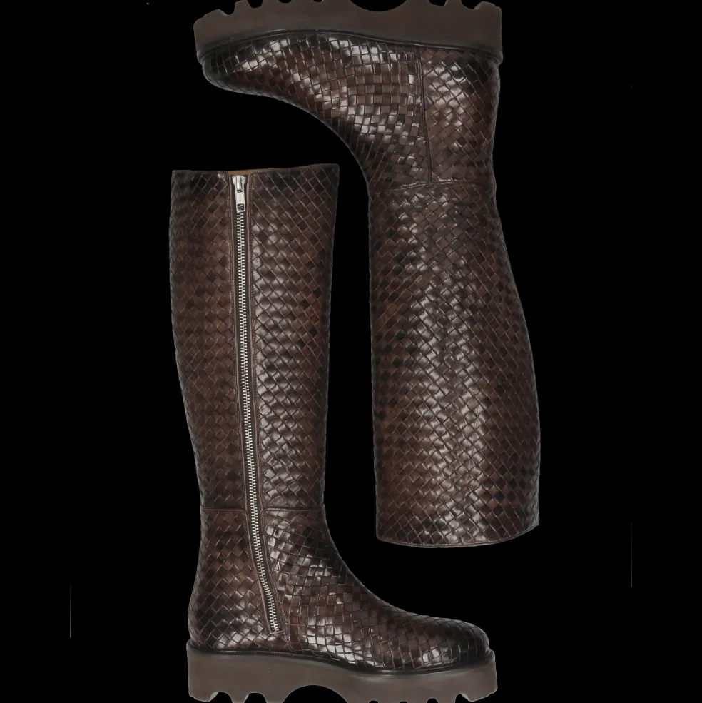 Leonie 21-Melvin & Hamilton Cheap