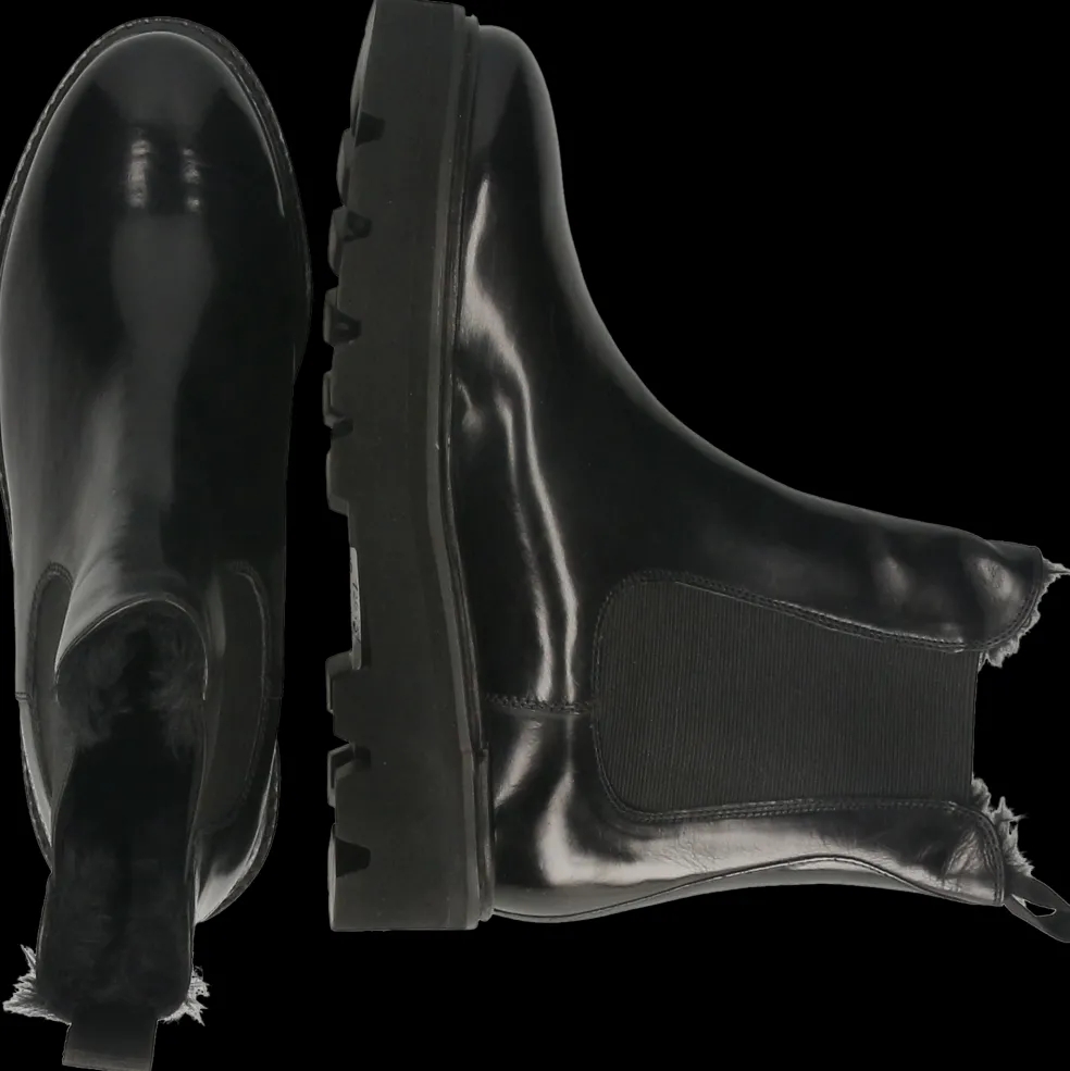 Leonie 5-Melvin & Hamilton Outlet