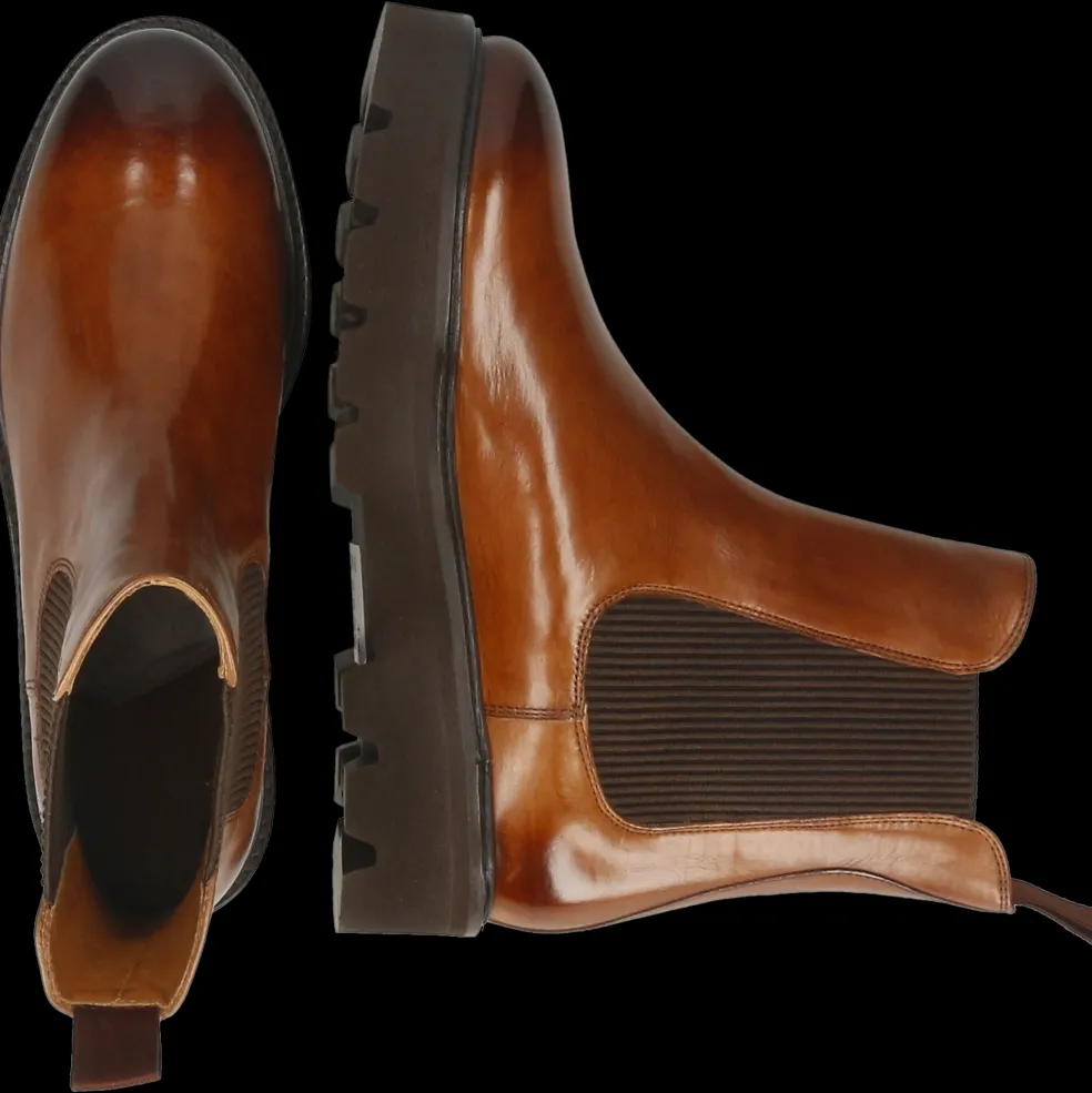 Leonie 5-Melvin & Hamilton Cheap